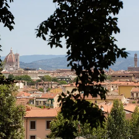 Vettori 9 - Keys Of Italy Appartement